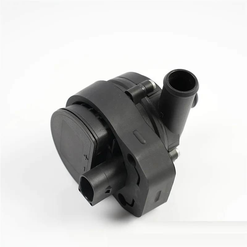 Centrifugal Pump A2118350064 A1978350064 2118350064 1978350064 For  Coolant Auxiliary Water Pump Parts