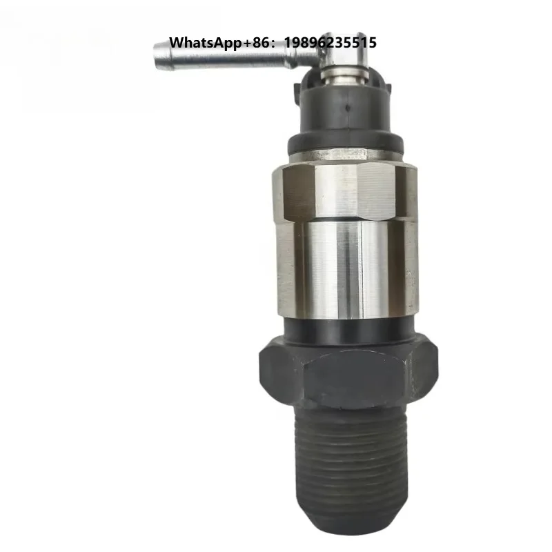 High Quality Sensor 23810-0L030 for Engine Pressure Solenoid Valve Fittings