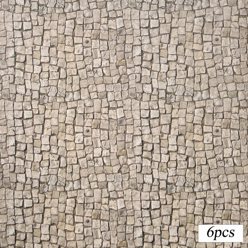 05-58type 6pcs