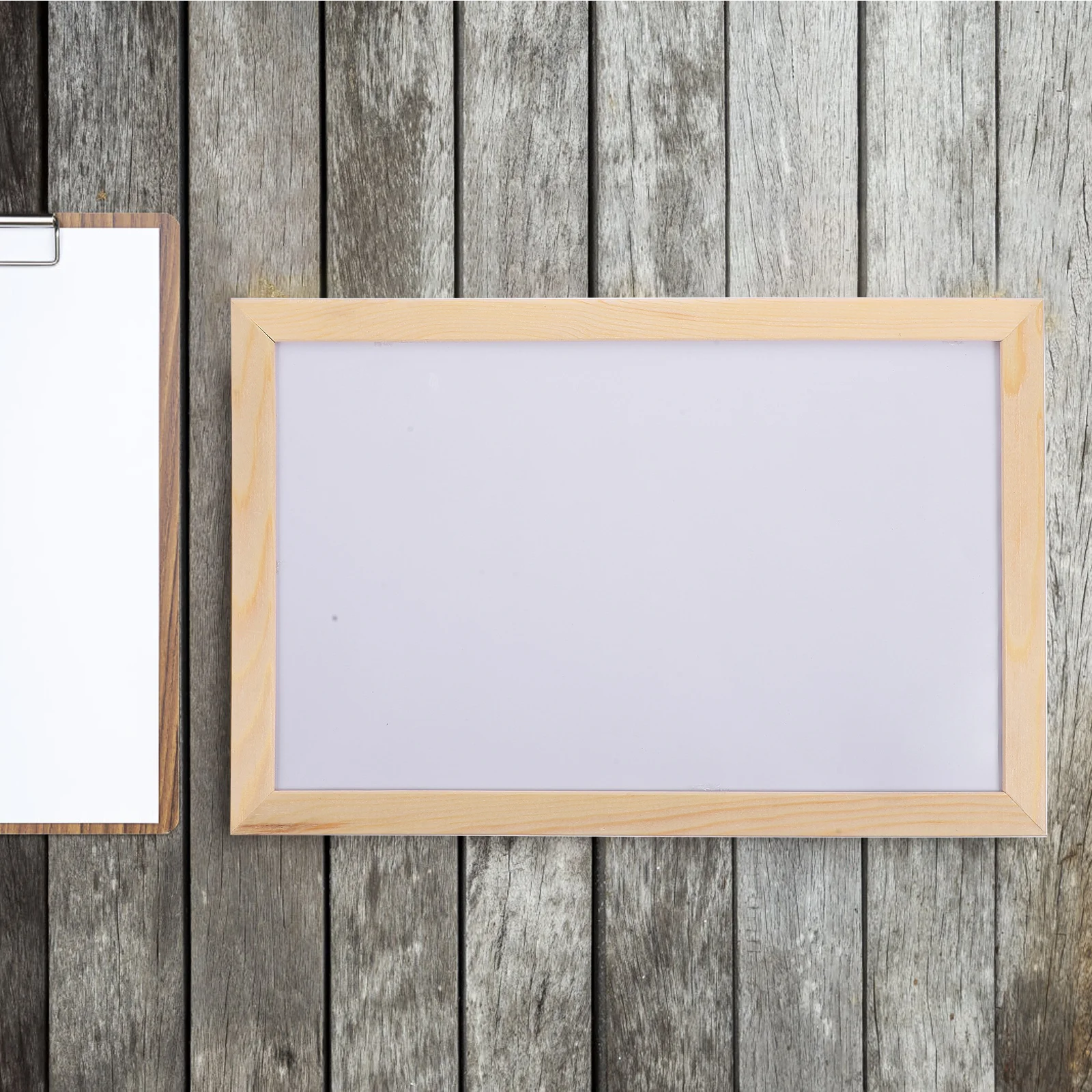 1 مجموعة 1 مجموعة الفلين الناعم للجدار نشرة ديكور مكتب المنزل رسالة مجلس تذكير إشعار عرض مذكرة لوحة الحائط