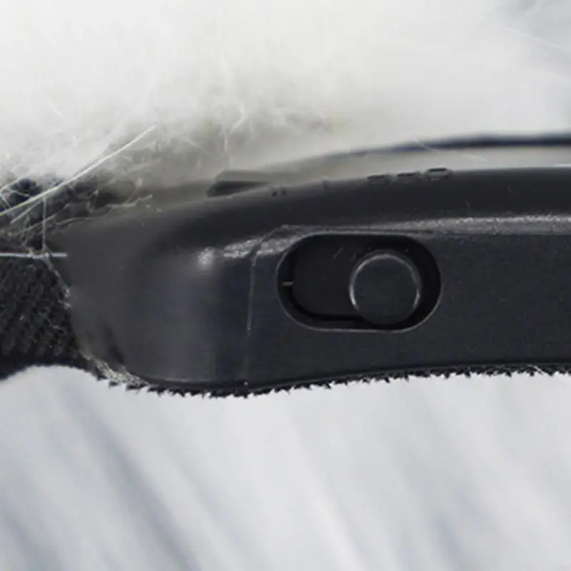 49mf cosplay party hoop a cerchio adorabile peluche costume a fascia da testa per le ragazze anime.