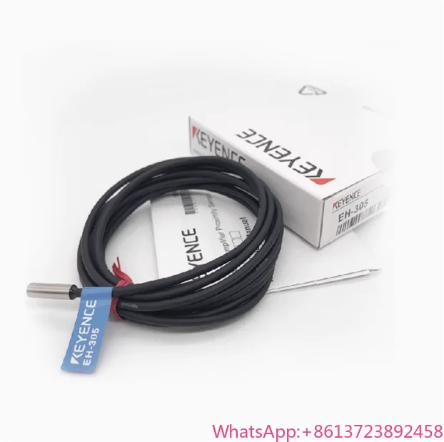 Original Keyence Se…