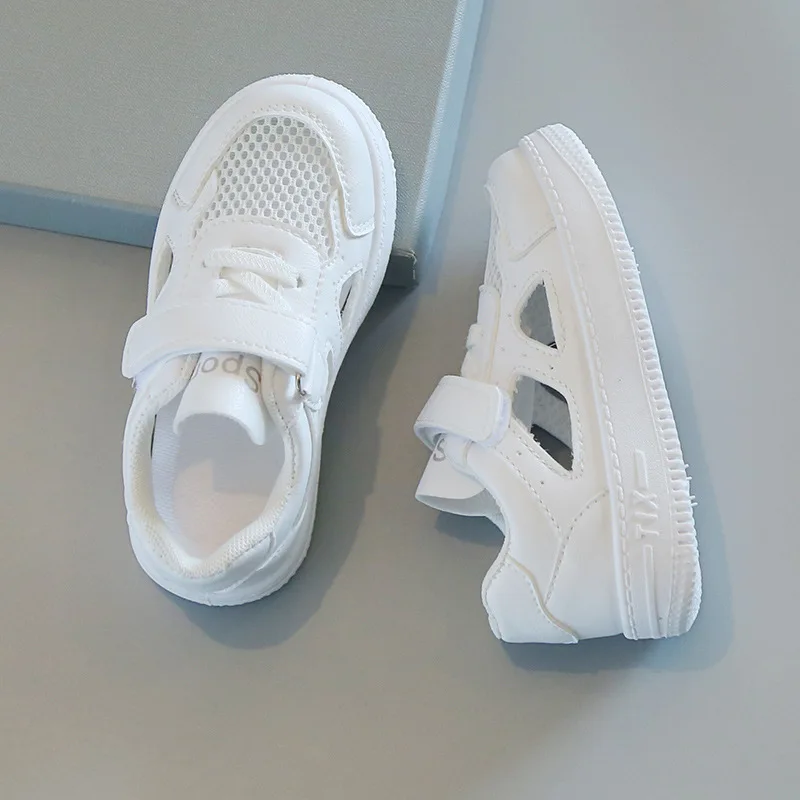 Thumbnail 4 - #12 Trending Skateboard Shoes Right Now