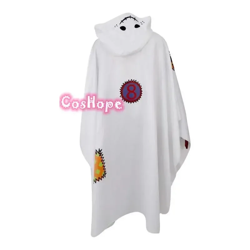 Boku no hero academia deku (my x uraraka villain) купить от 319,00 руб. Аксессуары для мобильных телефонов на 1rub.ru