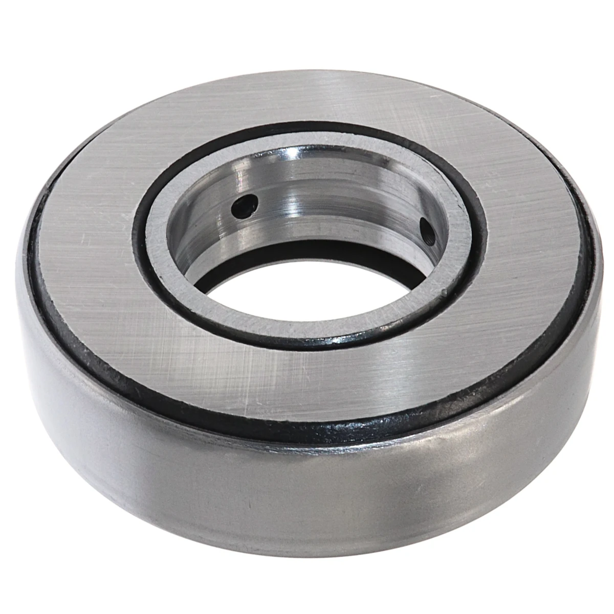 Mochu 198908 rolamentos de embraiagem