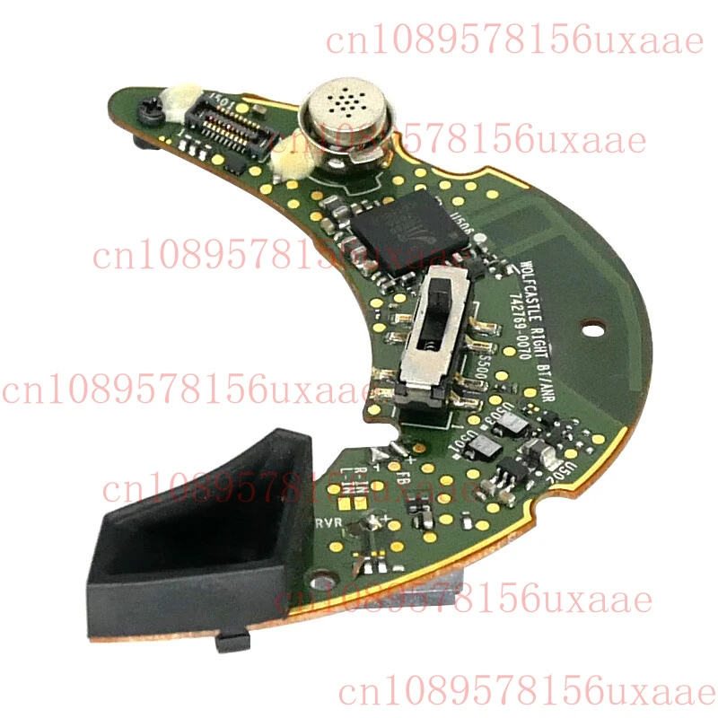 Used For Bose Quiet… - image