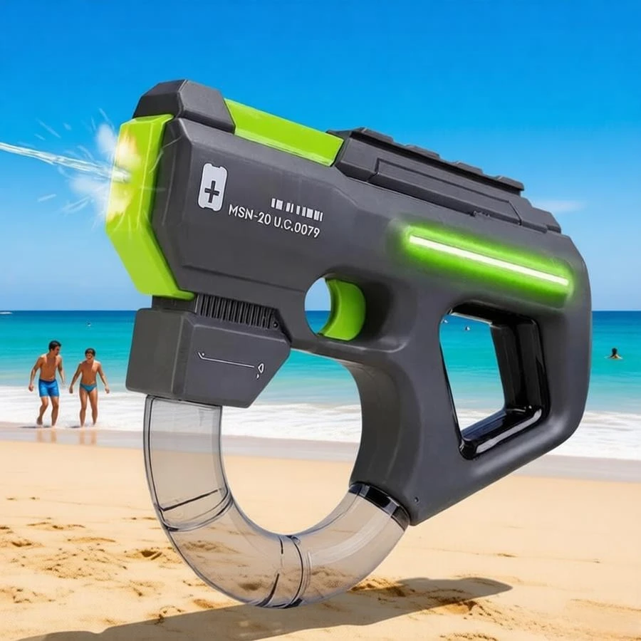 brinquedo-de-pistola-de-Agua-eletrica-led-para-criancas-brinquedo-automatico-de-jato-de-Agua-poderoso-para-verao-praia-e-piscina-presente-para-adultos-e-criancas