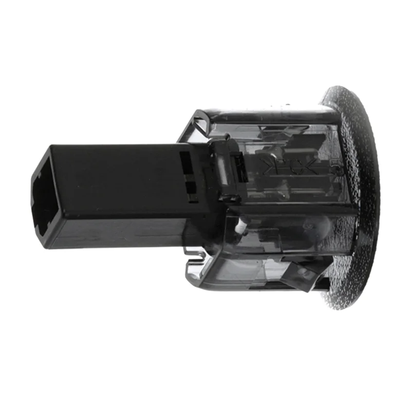 

Unique Temperature Sun Load Sentinel Light Sensor For Nissan 370Z GT-R Pathfinder 27721-3AA0A 277213AA0A