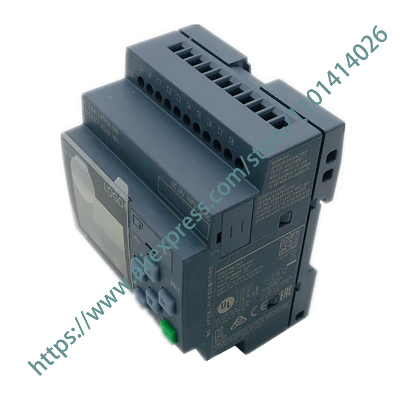 أصلي 6eded1052-1cc08-ba2 تصنيع Moudle ، عمل ، جديد ، تسليم سريع في المخزن