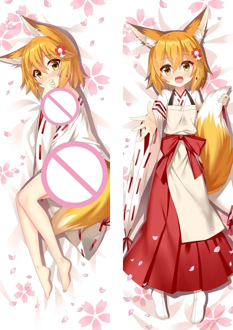 180 سنتيمتر المخدة Dakimakura الكرتون المخدة Kawaii وسادة أنيمي الفراش الوسائد