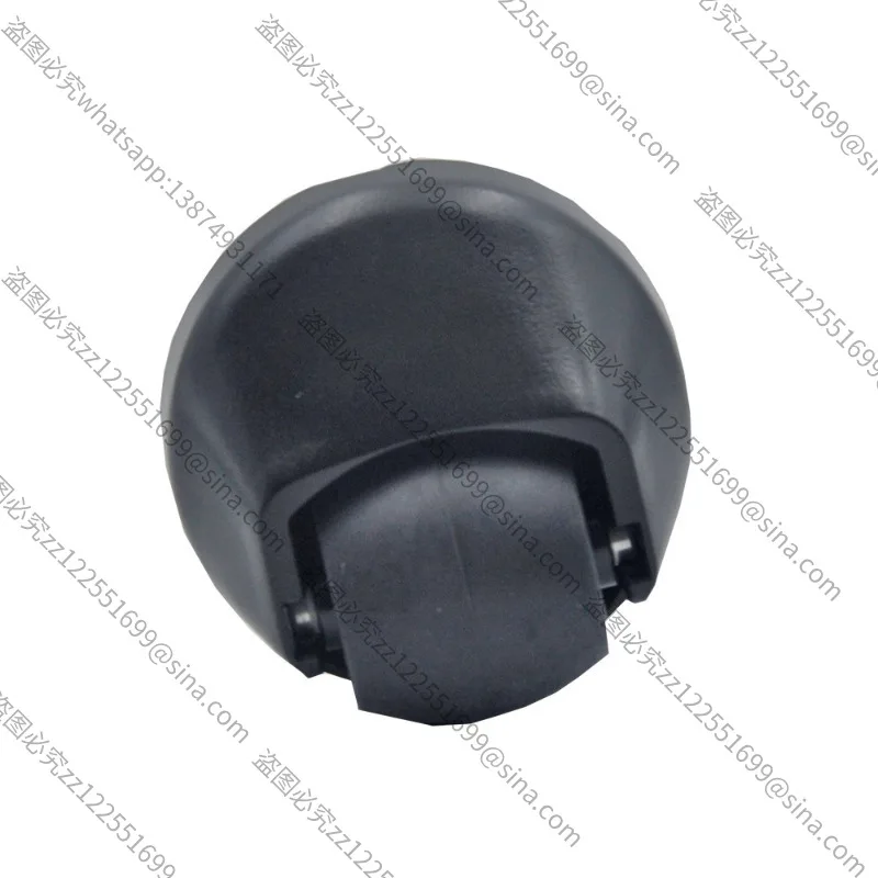 Suitable for Sweeper Accessories M7MAX M8pro Universal Wheel Small Front Wheel Original Wheel
