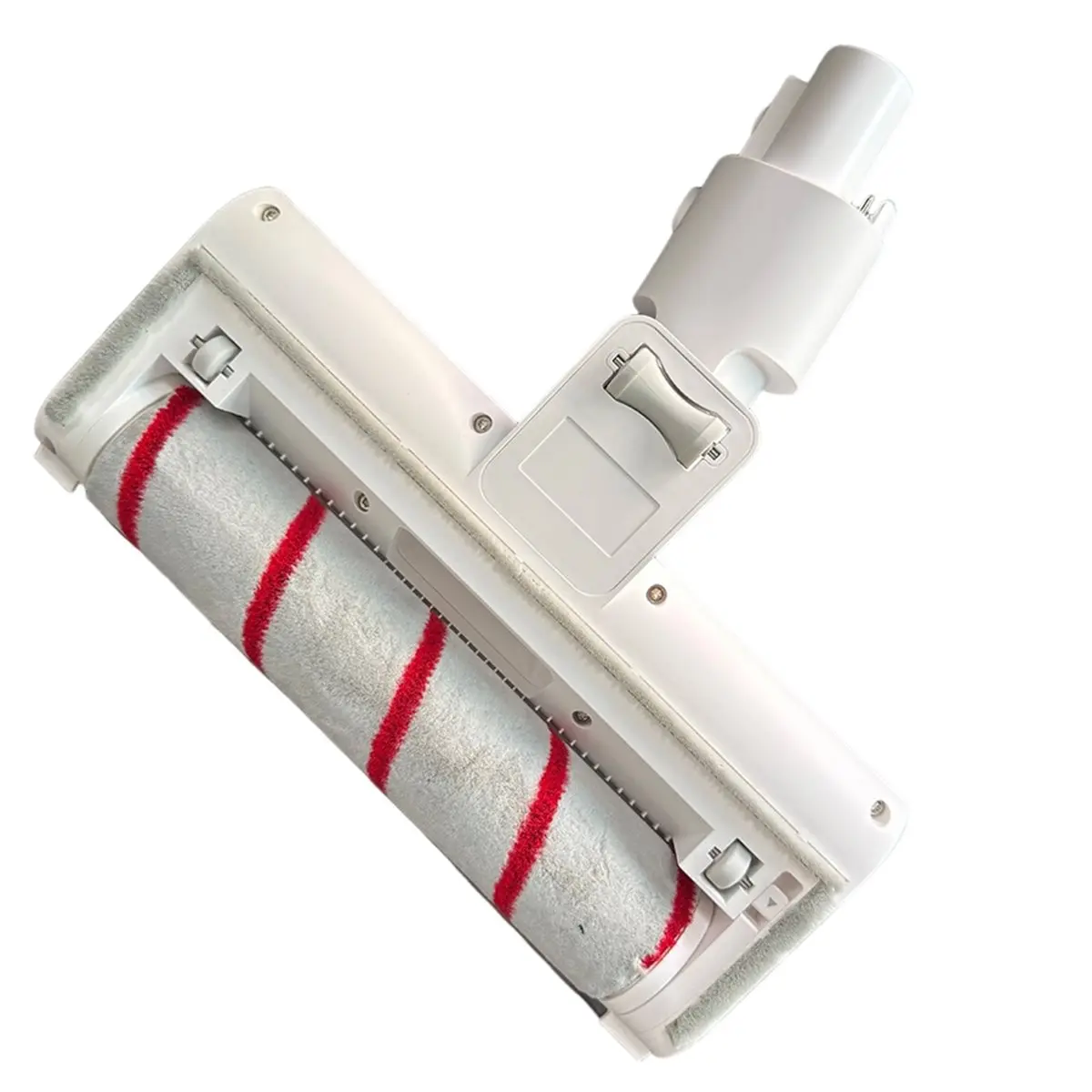 [a99u]-cabezal-de-cepillo-motorizado-para-suelo-accesorio-de-repuesto-para-aspiradoras-z10-z20-t10-p10