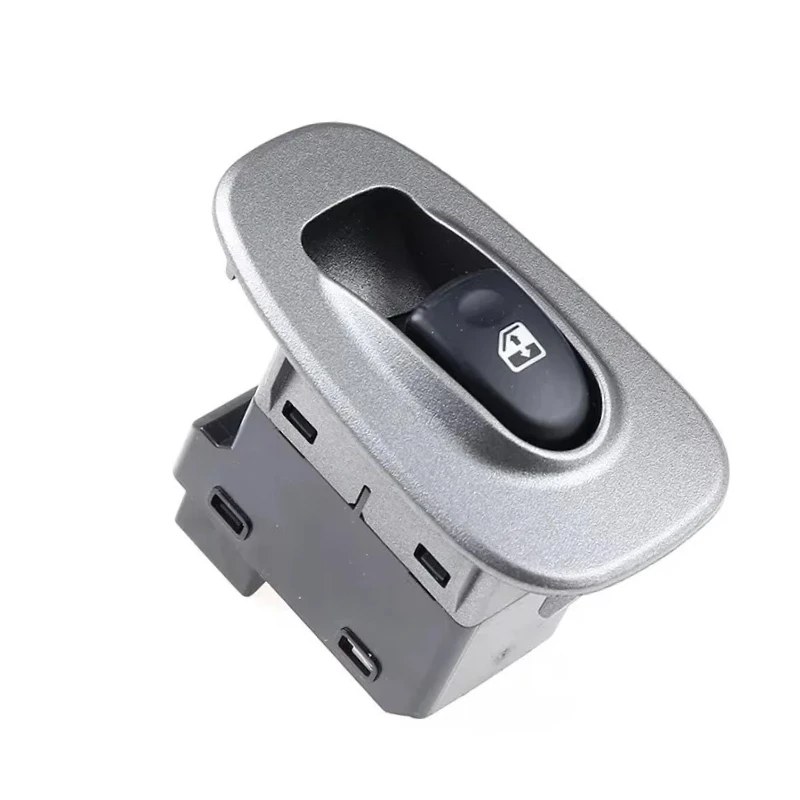 93580-25015 Electric Power Window Switch Glass Lifter Control Button for Hyundai Accent 1.6L 93580-25010 93580-25010YN