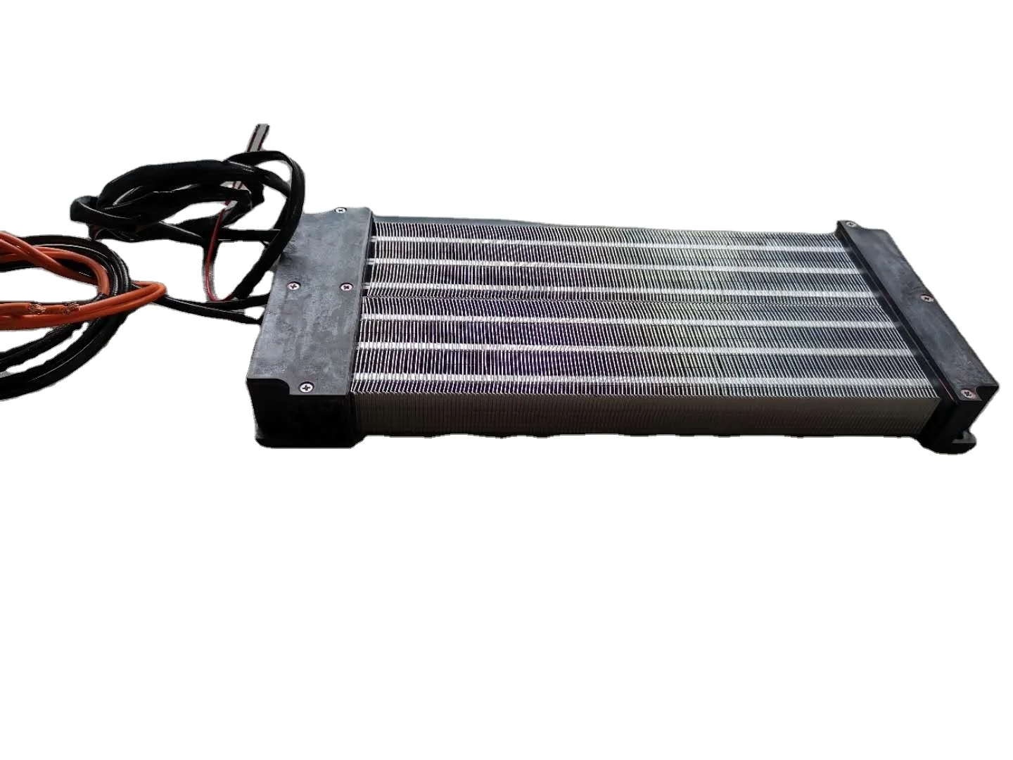 China Manufacturer Customized Thermistor Defrost Heater PTC Heating Element Heater