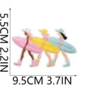 -12