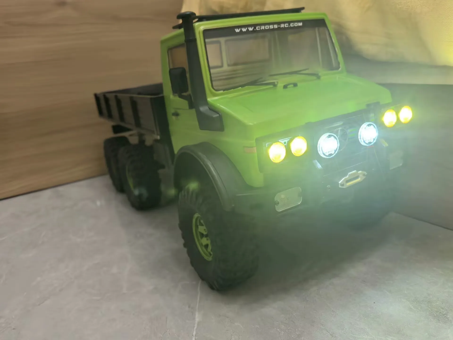 1/10 CROSS RC XT4 AT4 JT4 AT4V NT4 4X4 Rock Cralwer внедорожный Unimok UNIMOG автомобильный корпус BODY TRX4 SCX10 LC70 AX90046 AX90047 1/10 CROSS RC XT4 AT4 JT4 AT4V NT4 4X4 Rock Cralwer внедорожный Unimok UNIMOG автомобильный корпус BODY TRX4 SCX10 LC70 AX90046 AX90047