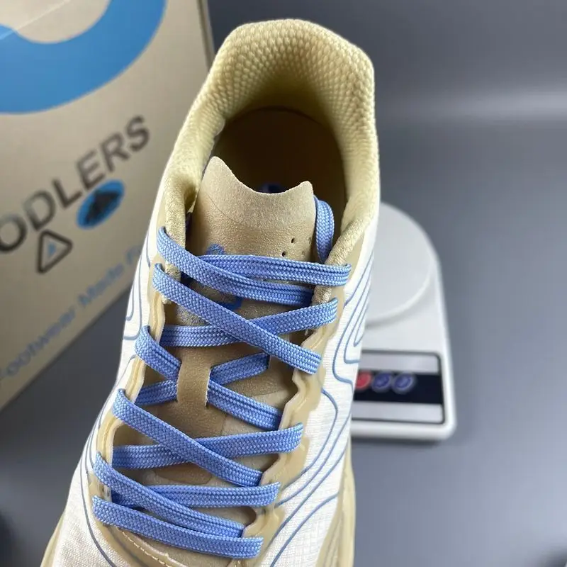 

Classic Brand Unisex Walking Jogging Shoe Designer 4E Wide Foot Sneakers Top Quality Anti Slip Sport and Leisure Shoe