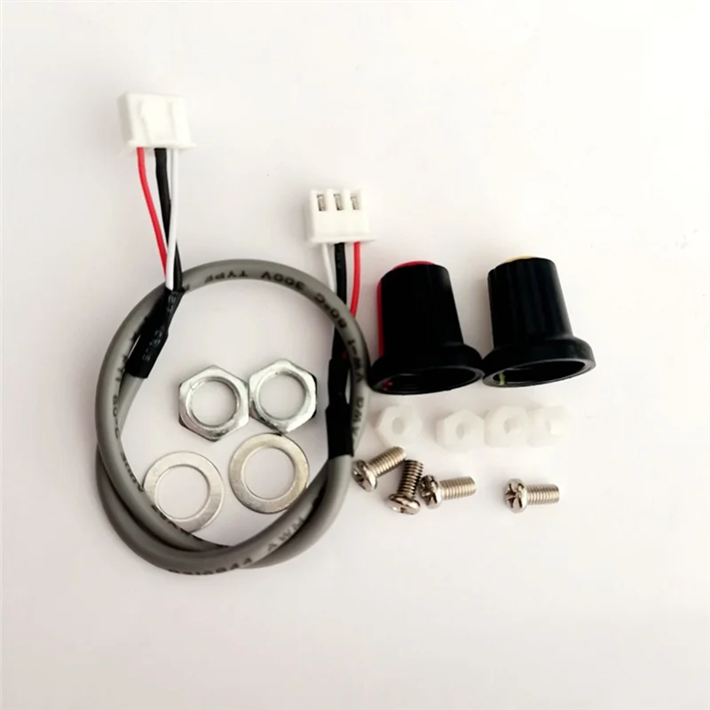 AAAEL-TPA3116 Subwo…