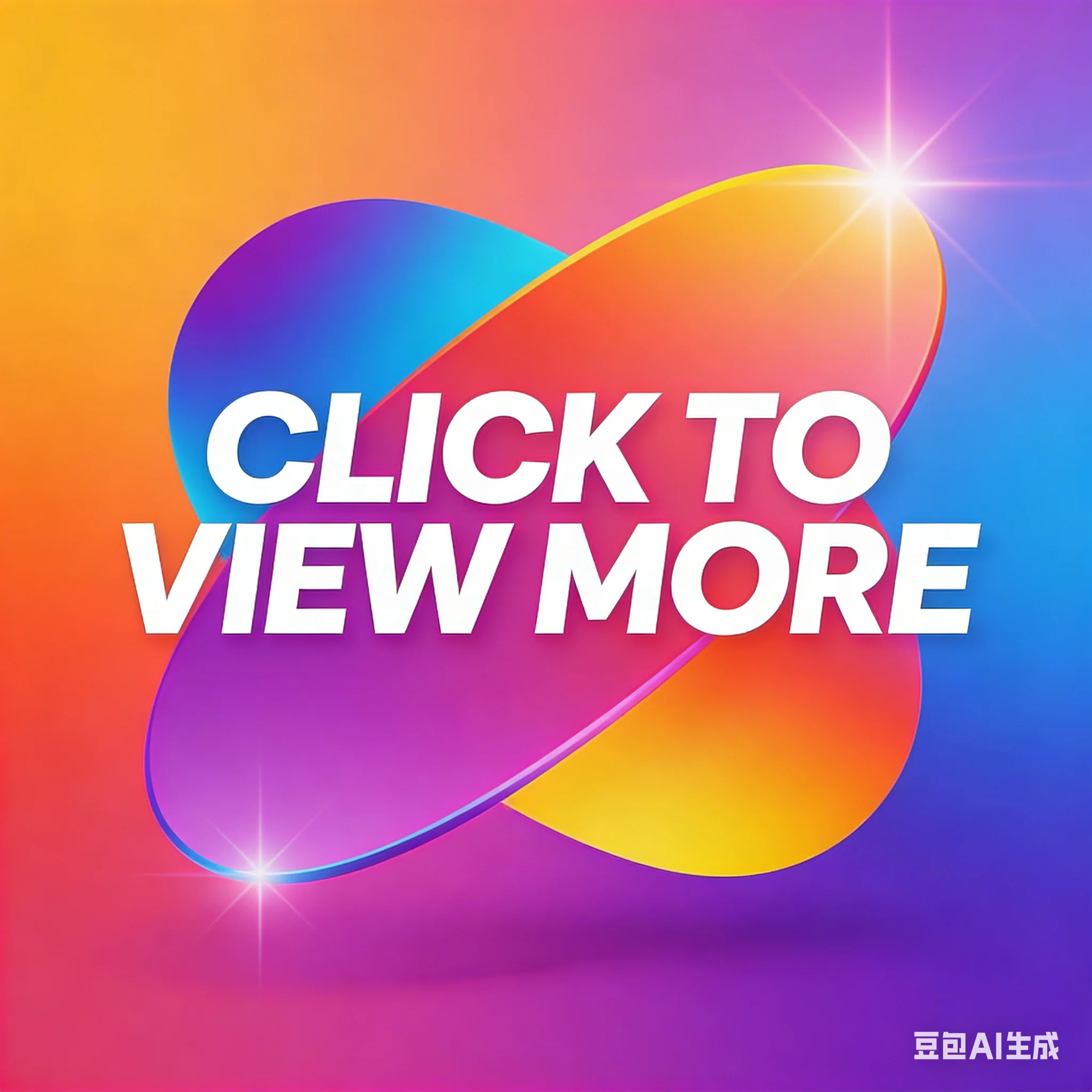 

Wireless Charging Thin GPS Item Finder Waterproof Work for iOS Find My App Smart Card Tracker Item Locator for Purse Passport