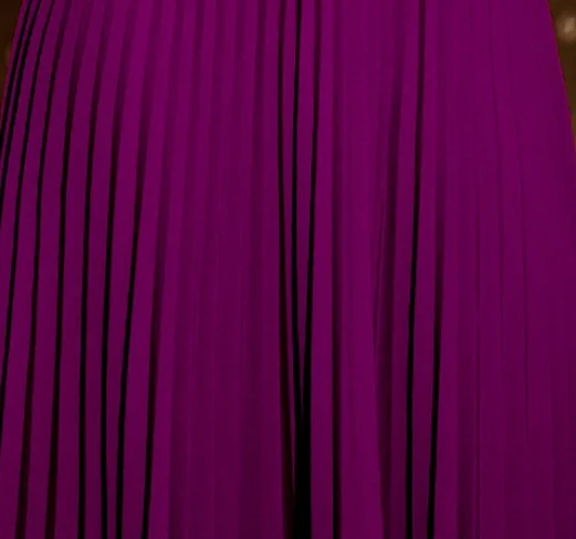 oasis knitted dress Oasis Glow Mini Dress – Katwoto main image 1