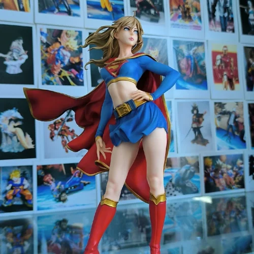 데드풀 봉제 인형 액션 소프트 인형, 2024 영화 봉제 선물, 팬들을 위한 어린이 새해 선물, 25cm, 신상 만화 Best5 데드풀 봉제 인형 액션 소프트 인형, 2024 영화 봉제 선물, 팬들을 위한 어린이 새해 선물, 25cm, 신상 만화 Best5