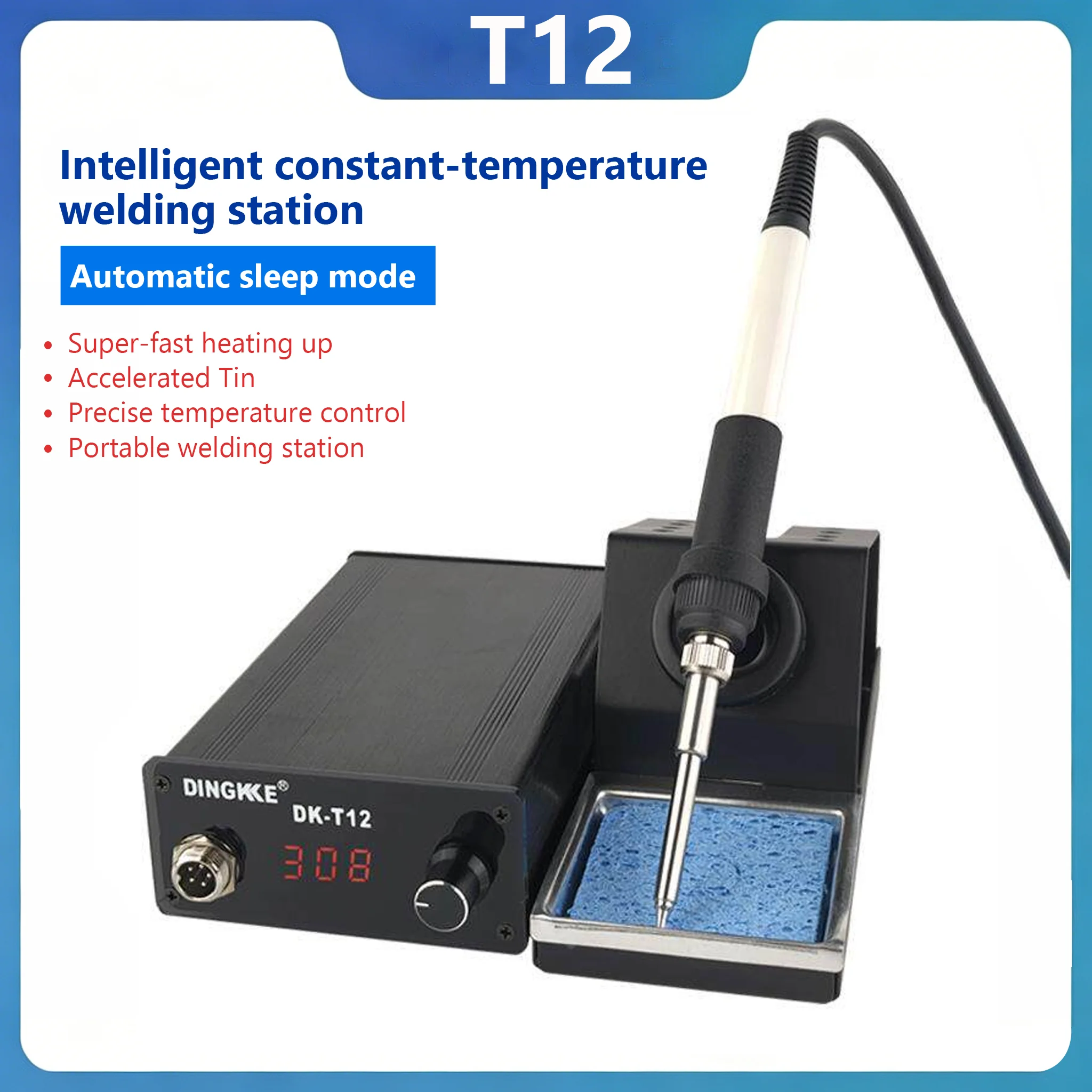 stazione-di-saldatura-t12-a-riscaldamento-rapido-ferro-da-saldatura-elettronico-con-display-led-digitale-strumenti-per-riparazione-telefoni
