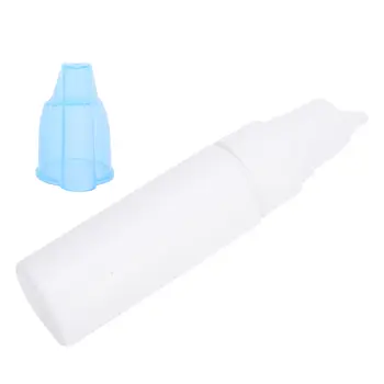 8 nejlepší prodej lahvičky s nosním sprejem - №5