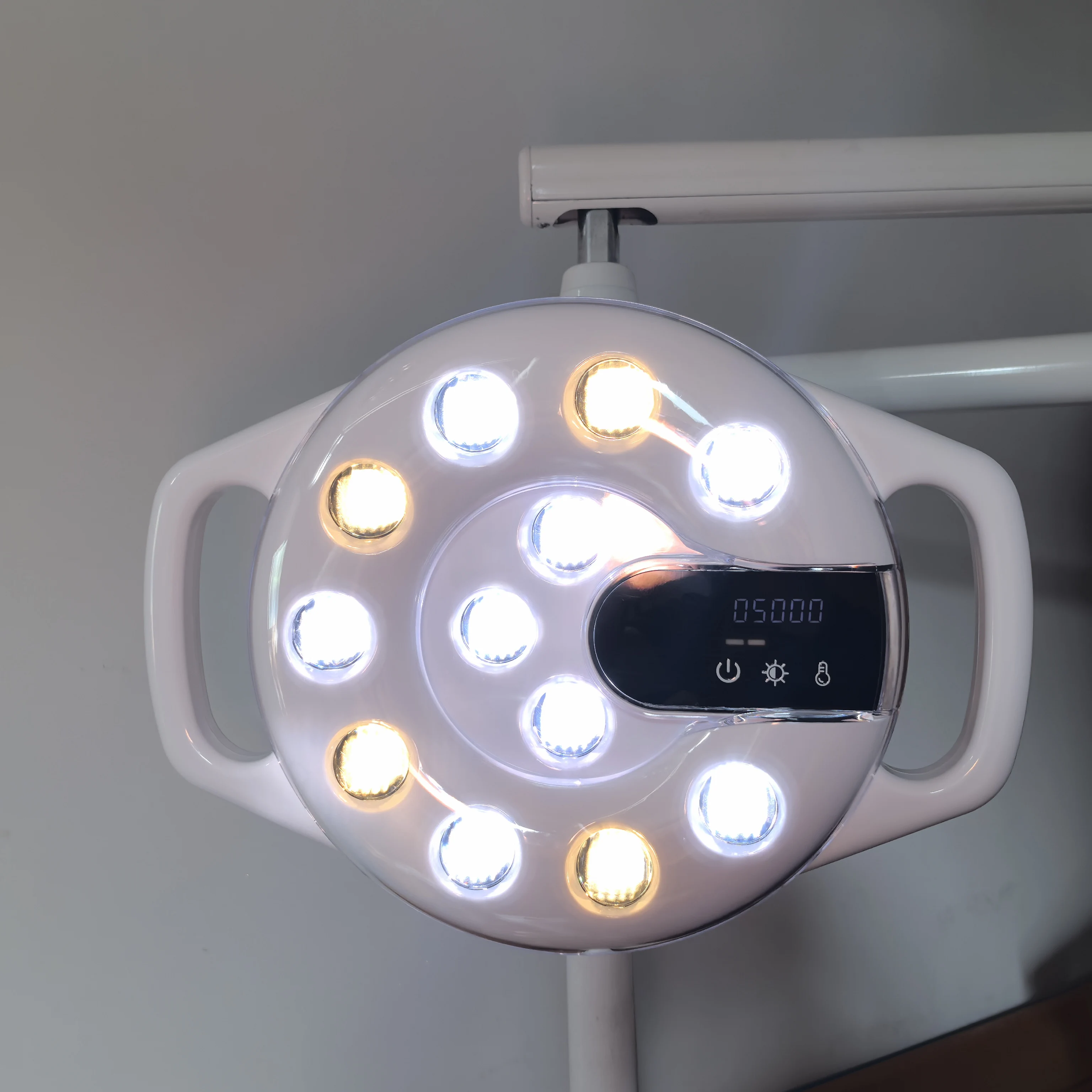 Thumbnail 3 - #10 Trending Oral Lamps Right Now