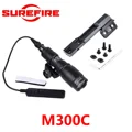M300C Thorntail BK