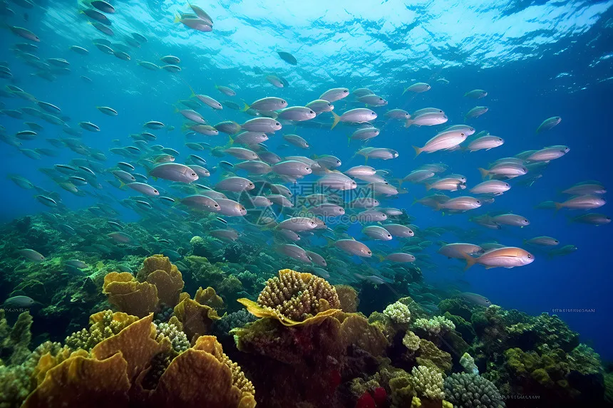 

Комплект из 4 резиновых колес (85 мм, шестигранный хвостовик 12 мм) для радиоуправляемых монстр-траков SCY 16101, 16103, 16104, MJX H16P, 16208, 16207, 16210 масштаба 1/14, 1/16 (для тюнинга)