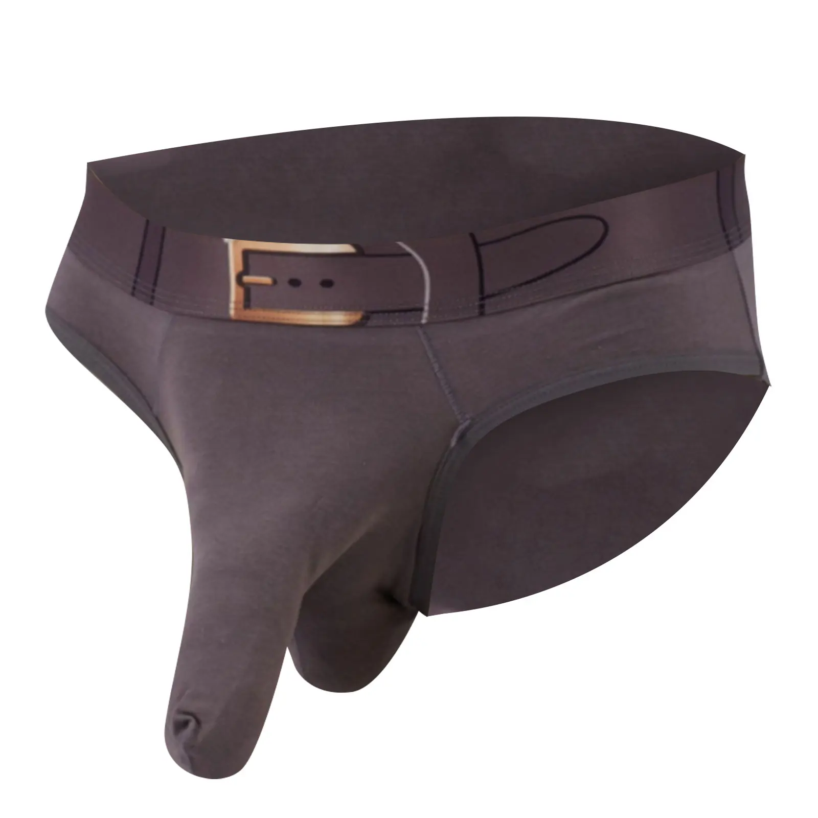 

Кружевной бандаж, мужские трусы с сексуальным дышащим отдельным поясом, украшением, игра из говядины