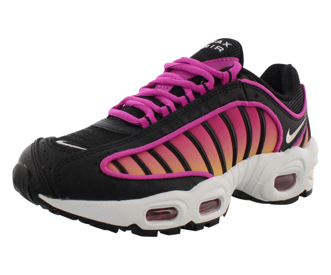

Nike Air Max Tailwind Iv Womens Shoes