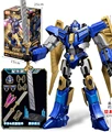 Sentinel Prime