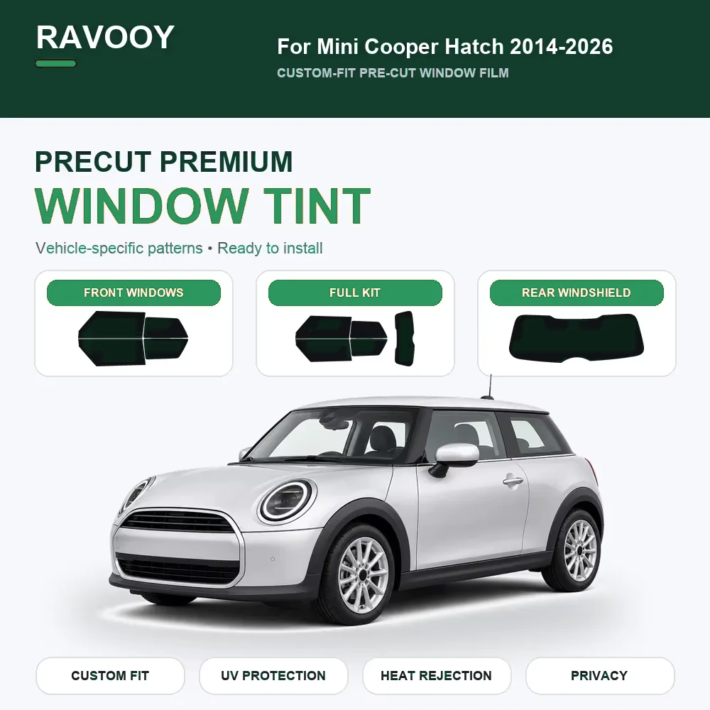 premium-precut-window-tint-kit-front-rear-windows-rear-windshield-for-mini-cooper-hatch-2014-2026-complete-set-nano-ceramic-film