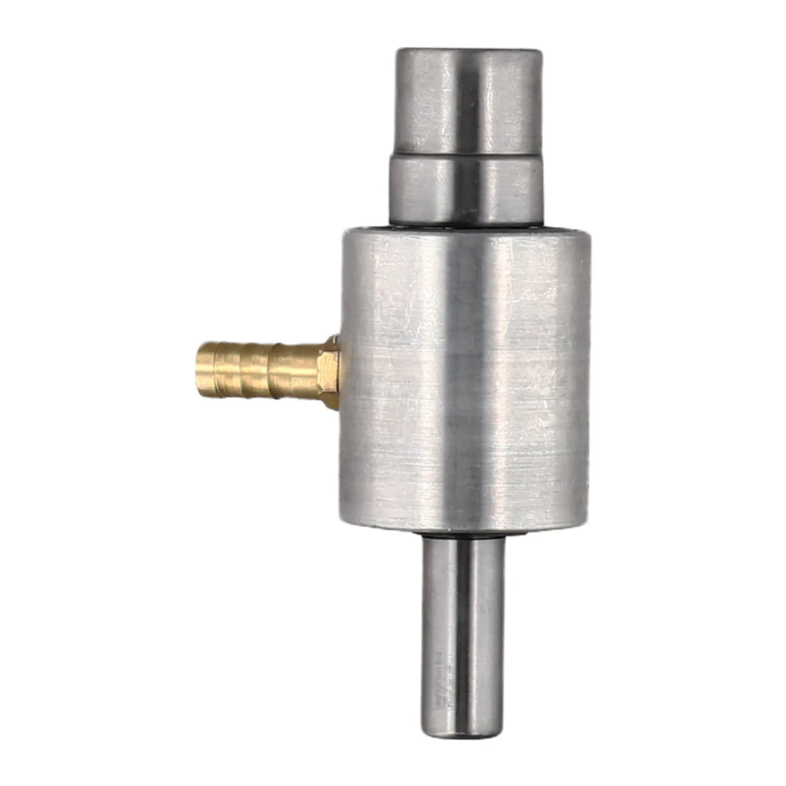 

Glass Drilling Machine Water Nozzle Drill Chuck Adapter For Cone Shank Drill Bit Connector Fittings Hole Opener Machines Tool