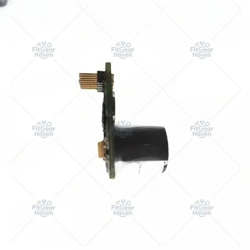 Suitable for  Sensor Ultra Low Power Consumption Detector