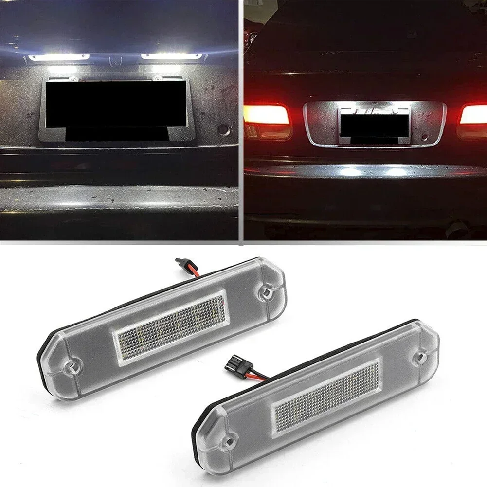 6000K-6500K Led Whi… - image