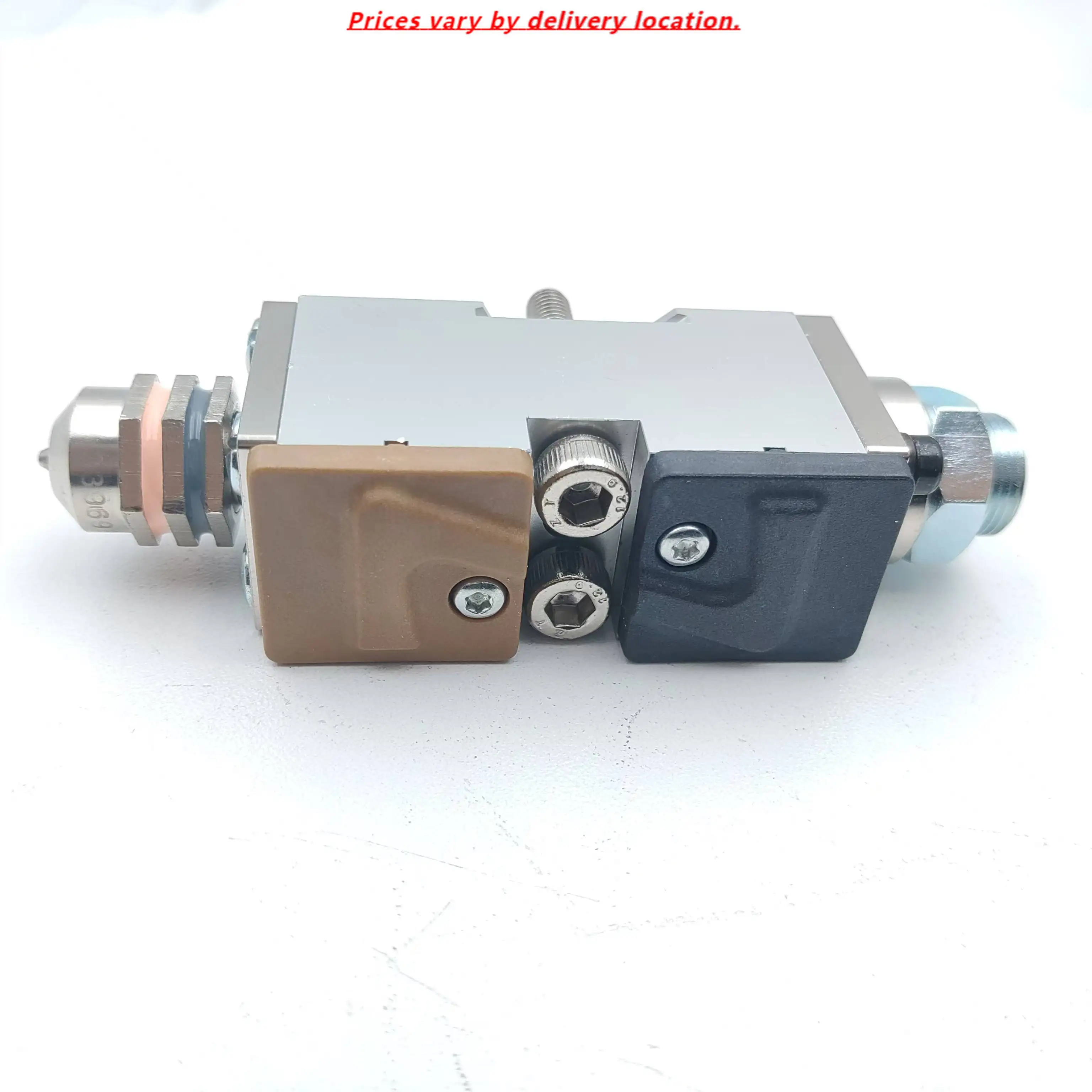 

3520032/1052932 Hardware For Glue Coating Machine Hot Melt Adhesive Machine Gun Module Accessories