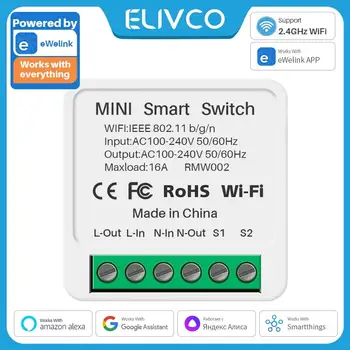 8 best sales קישור wifi - №8