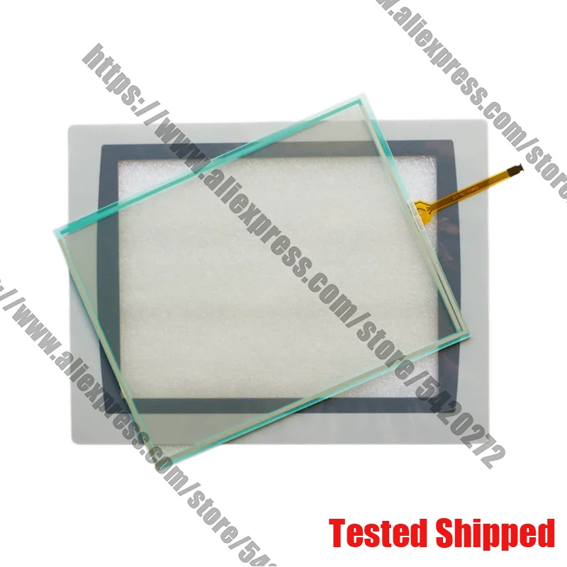 TP-4520S1 TP-4520S1…