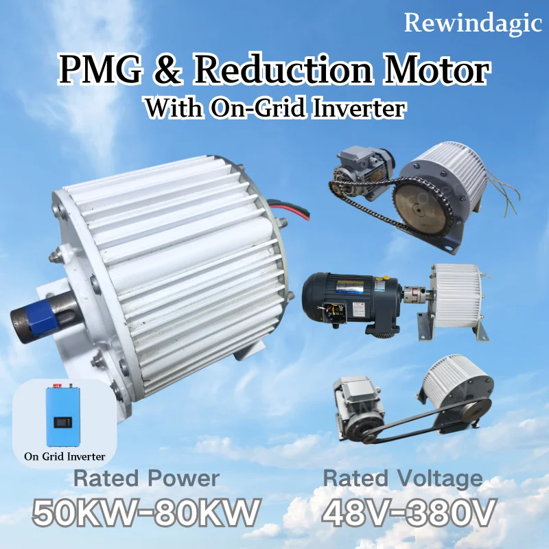 Pmg 3043 (smotrihd com serial dell inspiron w20ep u 20 model моноблок smotri) купить от 7 980,00 руб. Очки и аксессуары на 1rub.ru Pmg 3043 (smotrihd com serial dell inspiron w20ep u 20 model моноблок smotri) купить от 7 980,00 руб. Очки и аксессуары на 1rub.ru