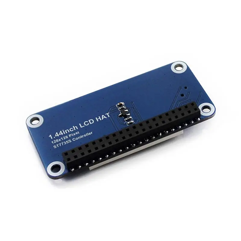 RISE-1 Pcs For Rasp…