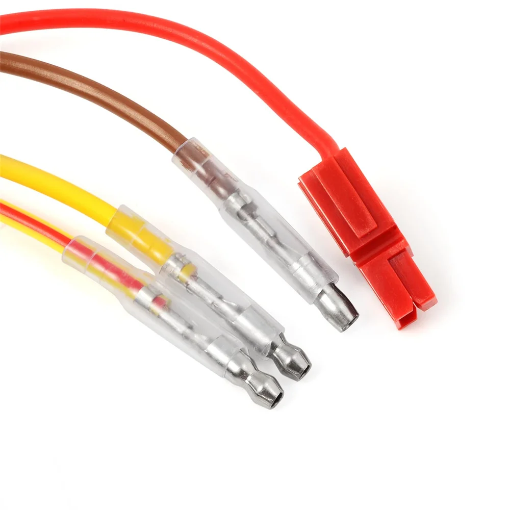 Spanningsregelaar Gelijkrichter Voor Polaris Sportsman 400 500 600 700 2003 2004 2203637 2203638 4010670 4010796