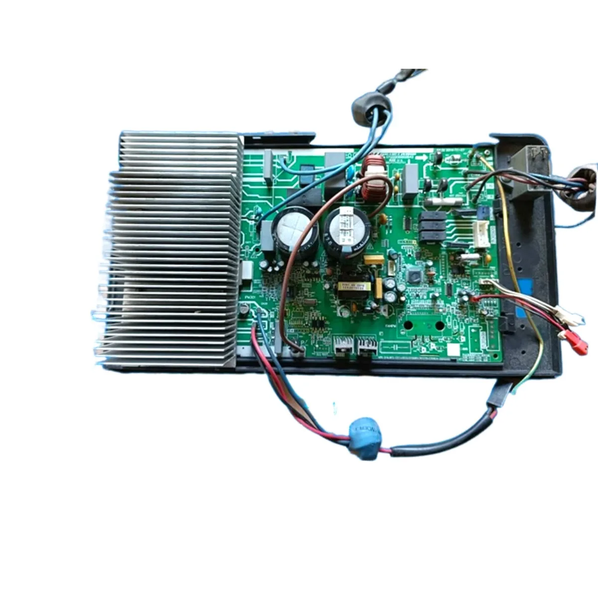 For Midea Air Condi… - image