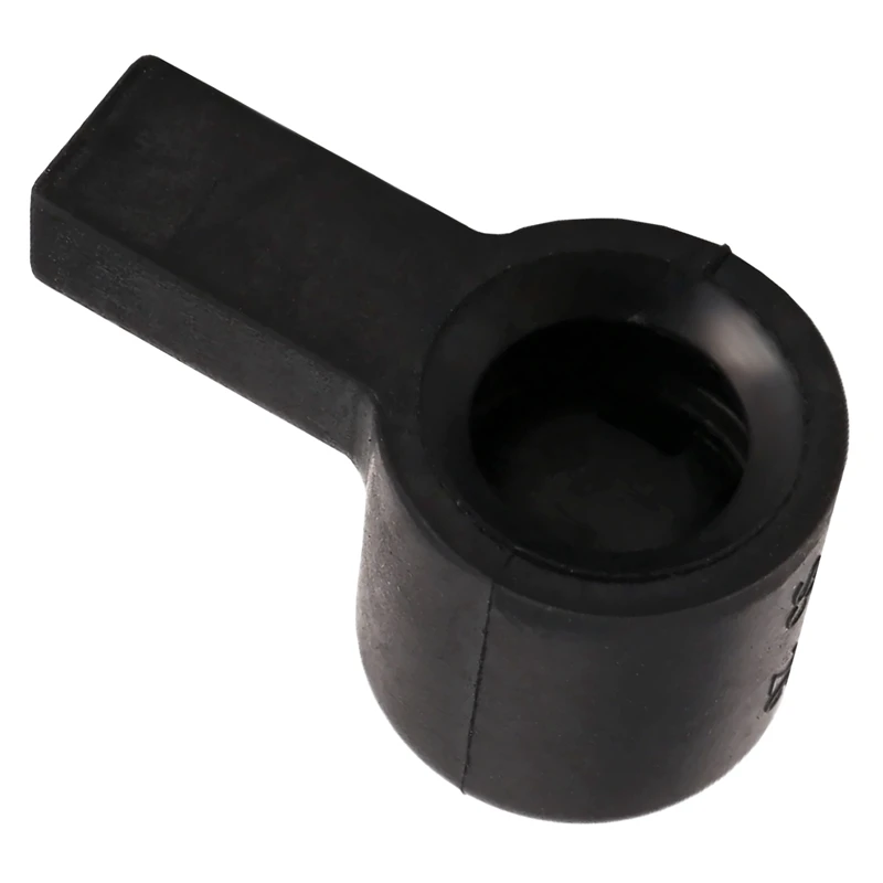 

Крышка сапуна трансмиссии автомобиля 21396-P20-000 для Honda Acura 1993-2021 21396P20000