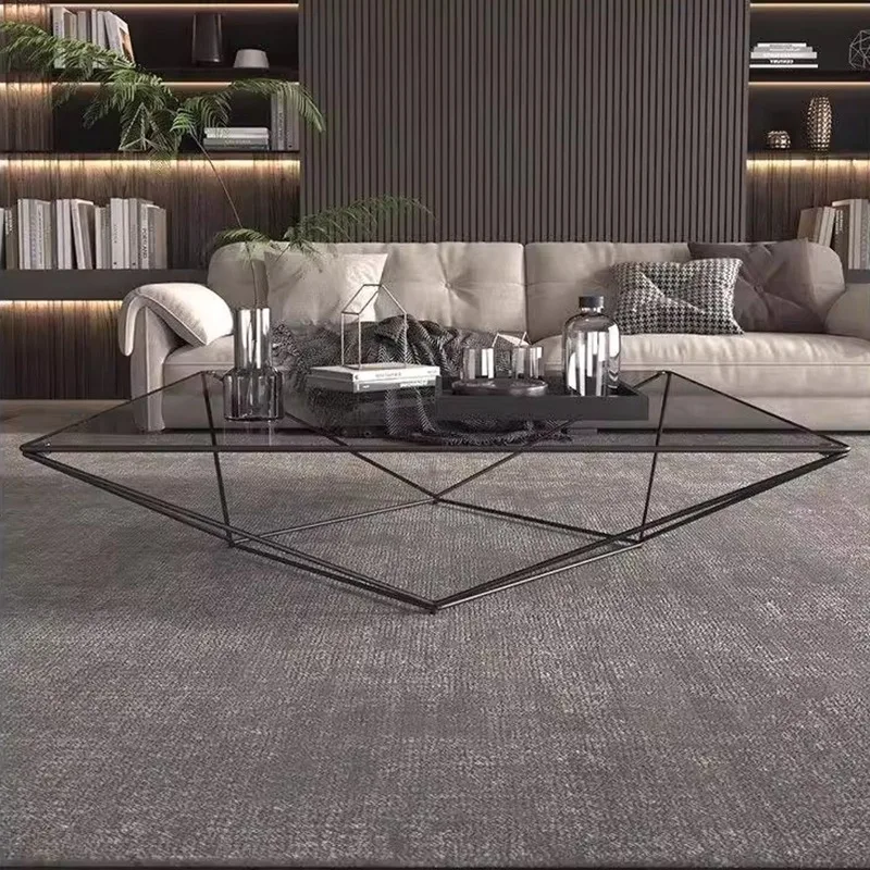 Bauhaus Coffee Tabl… - image