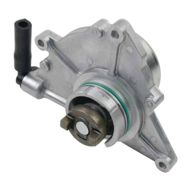 

28810-4A800 28810-4A401 28810-4A402 Вакуумный насос для Hyundai Kia Sorento I800 Iload AWD I JC 2006-2019 Запчасти Аксессуары 1 шт.