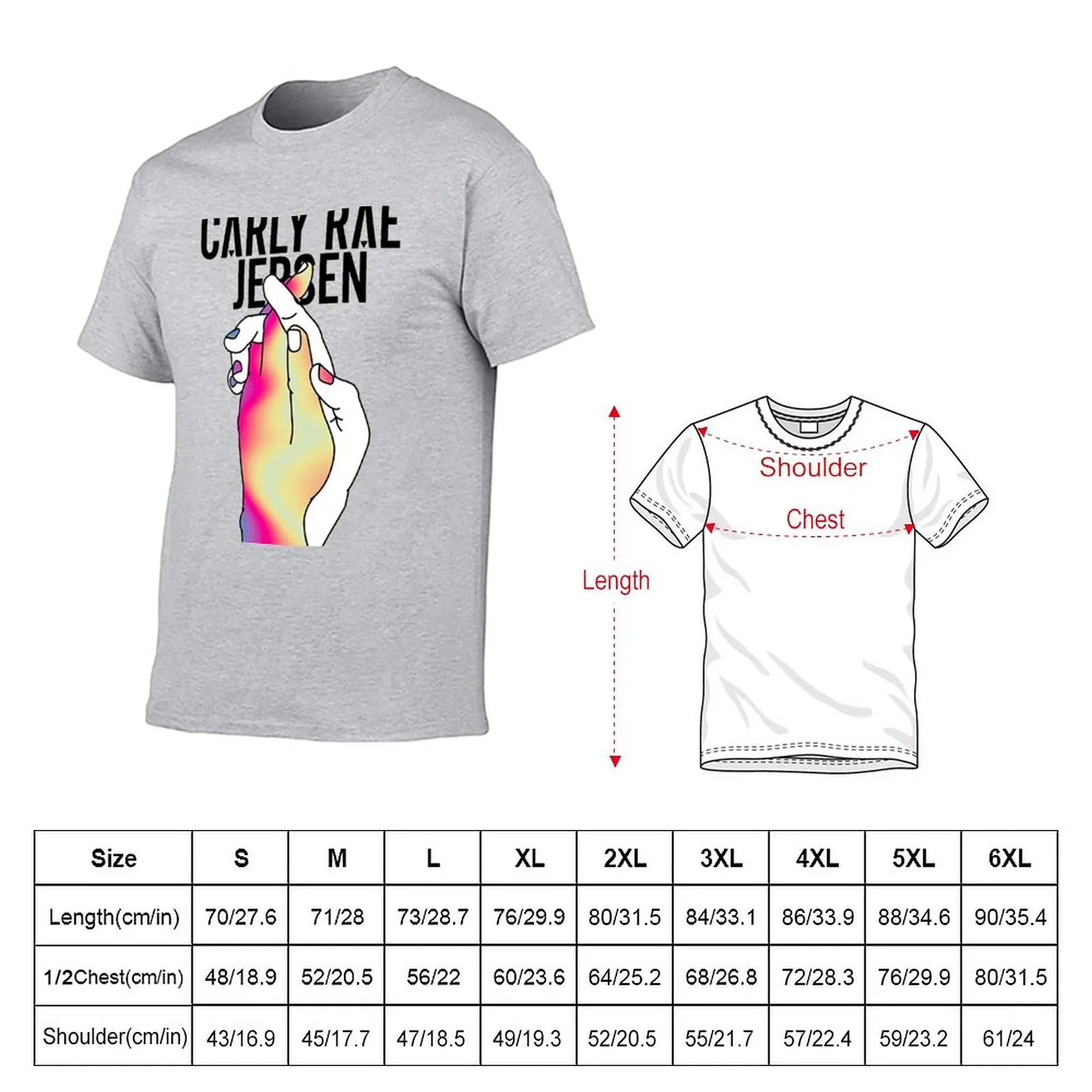 carly rae jepsen call me maybe T-Shirt plain t-shirt summer tops man clothes hippie clothes T-shirts for men cotton