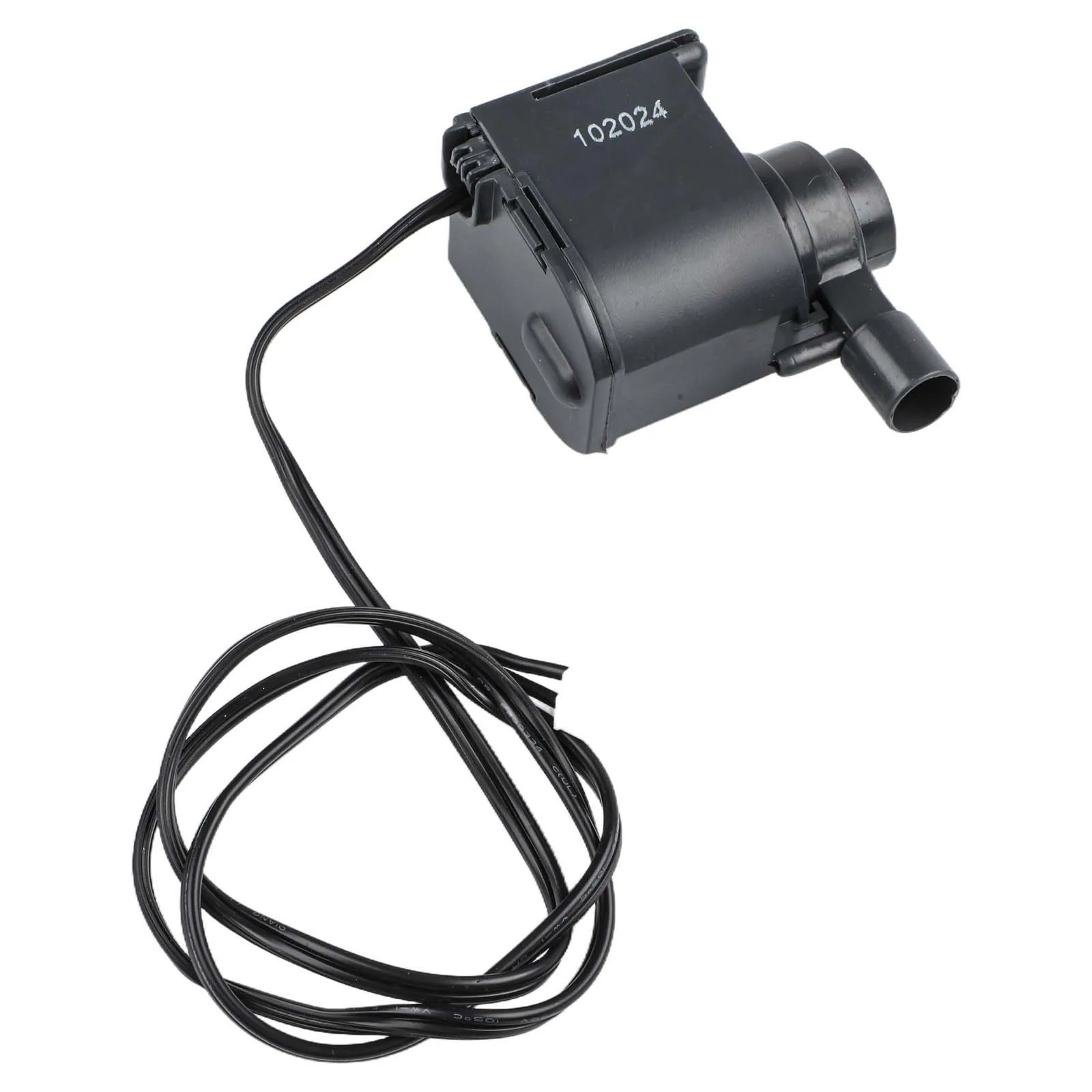 Submersible Water Pump AP-1200 for Ice Machines with 120V 60HZ Power Supply 8.5W Circulation Pump for Replacement
