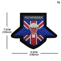 hook patch 4